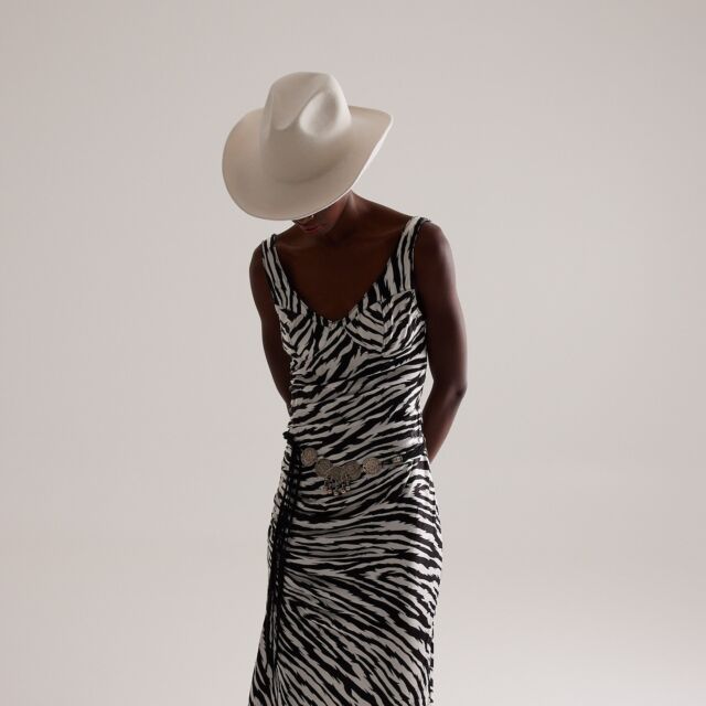 Hats made in Italy Ferruccio Vecchi Hats made in Italy Ferruccio Vecchi